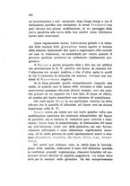 giornale/PUV0028278/1933/Atti 20.Congresso/00000964